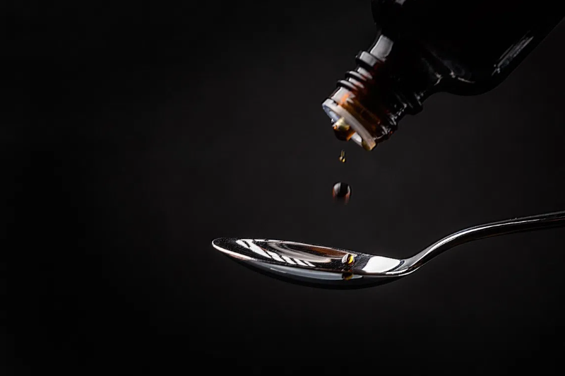 Weixin Image_20251006181132