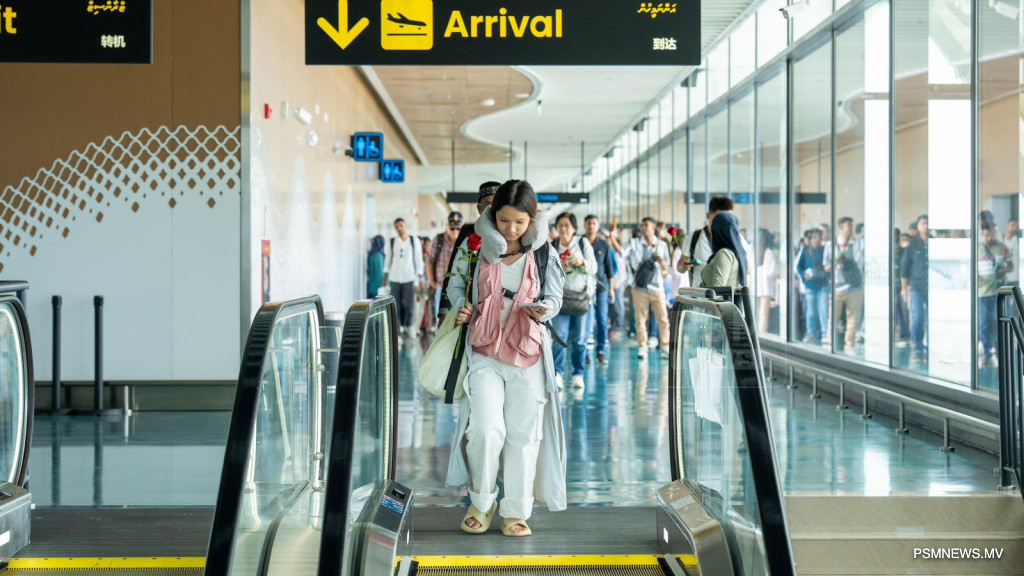 big_qkpU875Fr52df7ujkw0ptOkZJ