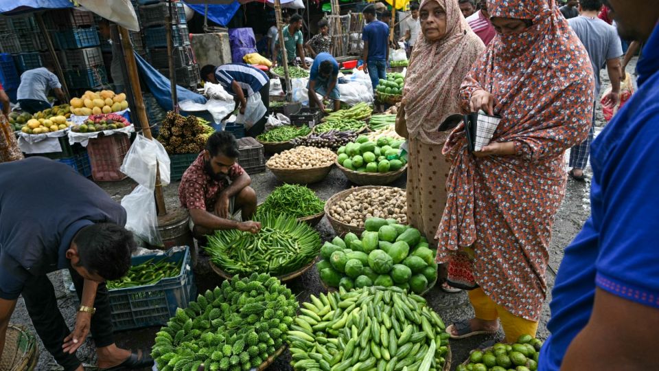 AFP__20240810__36DH39W__v1__MidRes__BangladeshPoliticsUnrest-7lke2kj3cczkf92ncifovkethg1fdsf9oxu8tcxkzsw