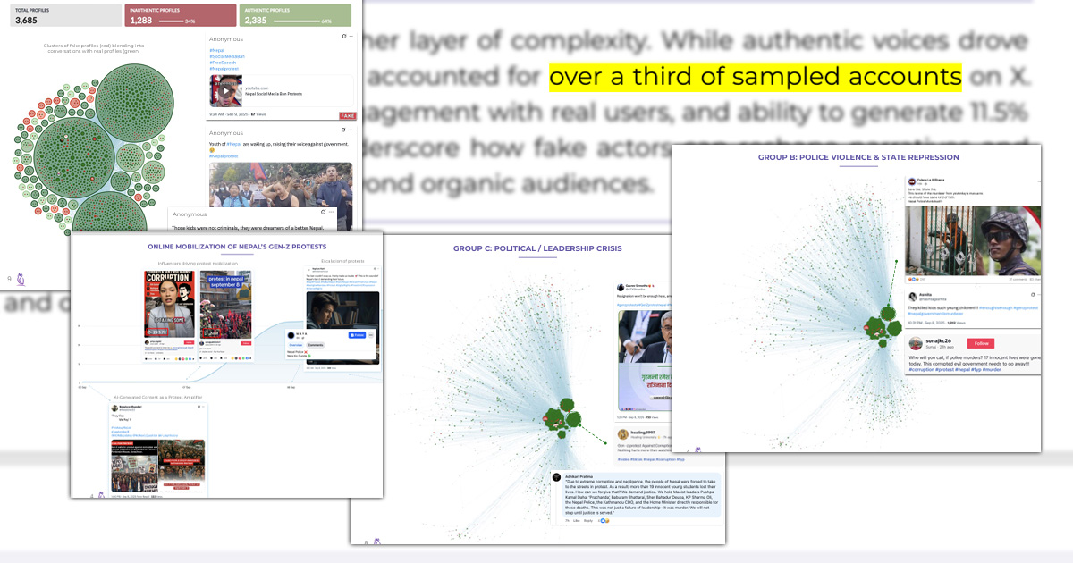 Fake-Account-1759818680