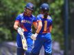 Nepal women level series with six-wicket win against Malaysia