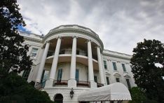 白宫官员：政府“关门”致美经济每周损失约150亿美元