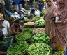Why is Bangladesh’s inflation highest in South Asia?