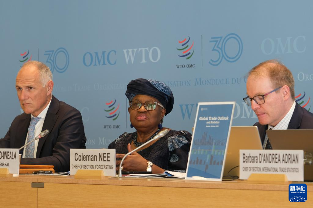 9002acb0b9771f87cd8be51e6123d3f3