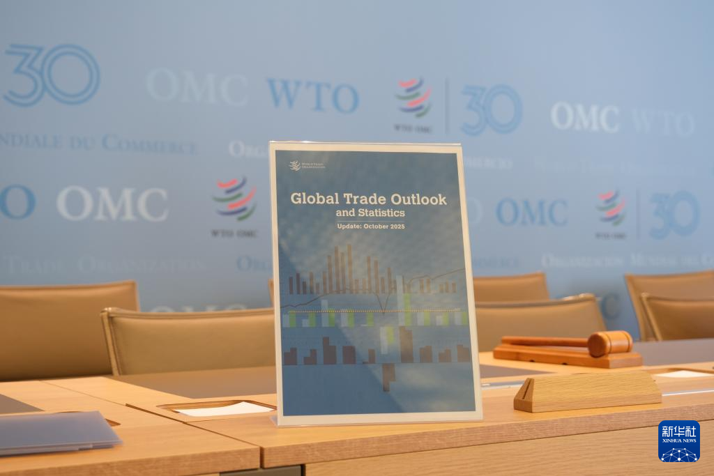 8c875245c4cb578935756d09d71d047a