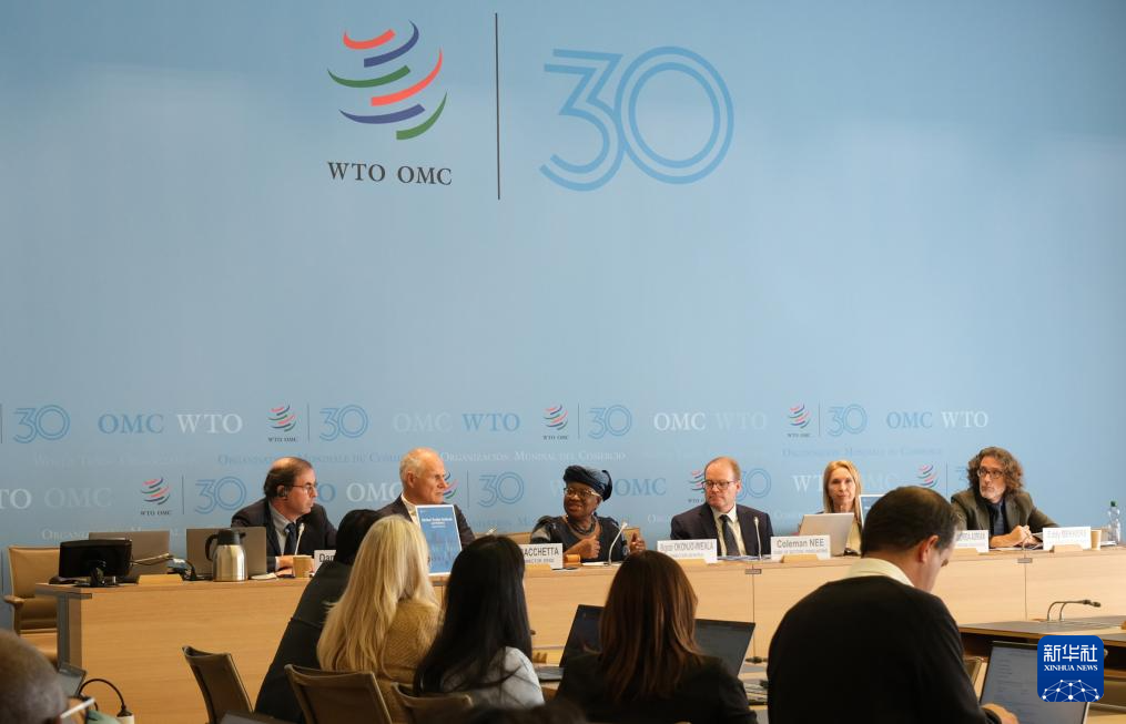 8f89865b8d6885ef2e329821442f9a1f