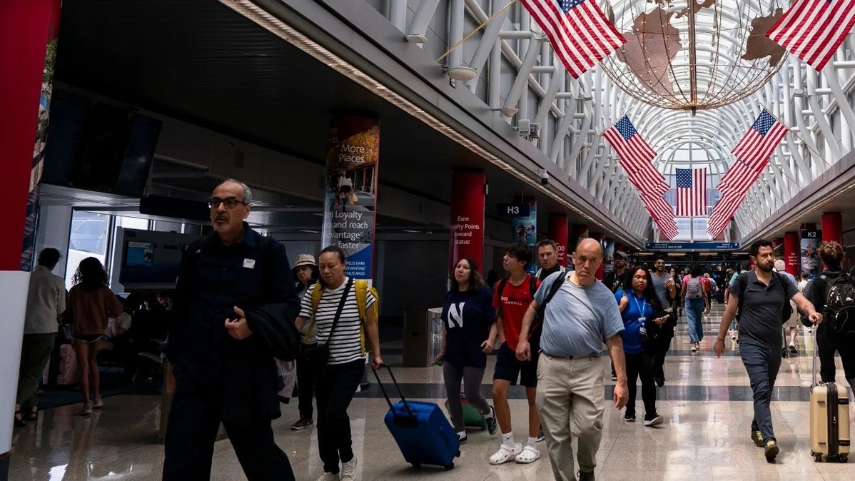 68e5a4d76b8e45156f2f1dab_m