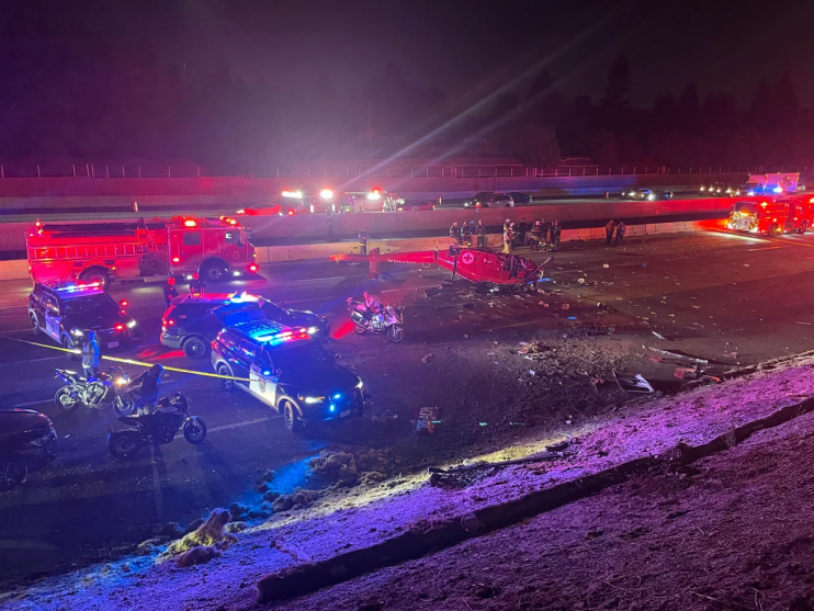 b8583cdb3d4e89d222f0d4d552fdf53eu1