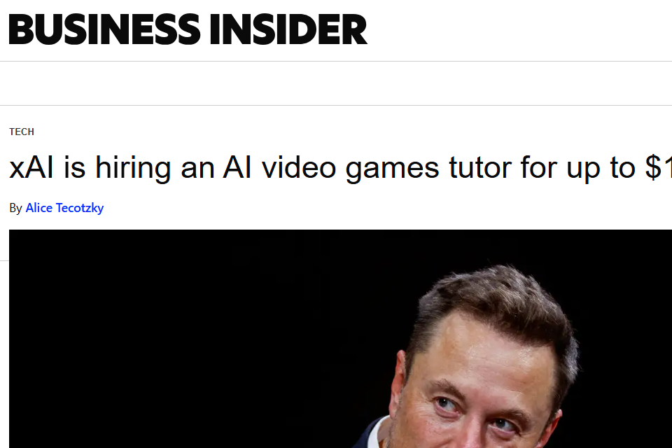 b7faed1ff29013364c900037bb821f86u1