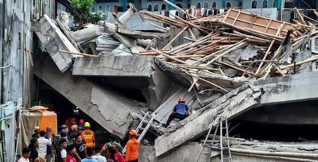 88e0d37c7ba347e6851e4994d2687779