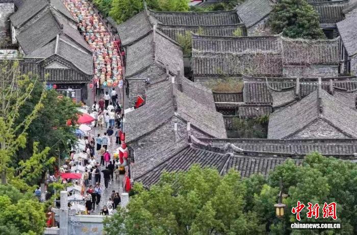 9b6397a3-f7c1-44dd-a80e-71dfe662790e_zsite