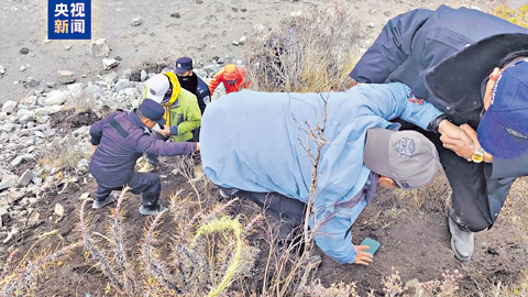 HKET_20251008_A03_08AC004__480x270