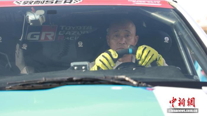 897869ee-ad40-4a16-9129-cd76a12d260a_zsite