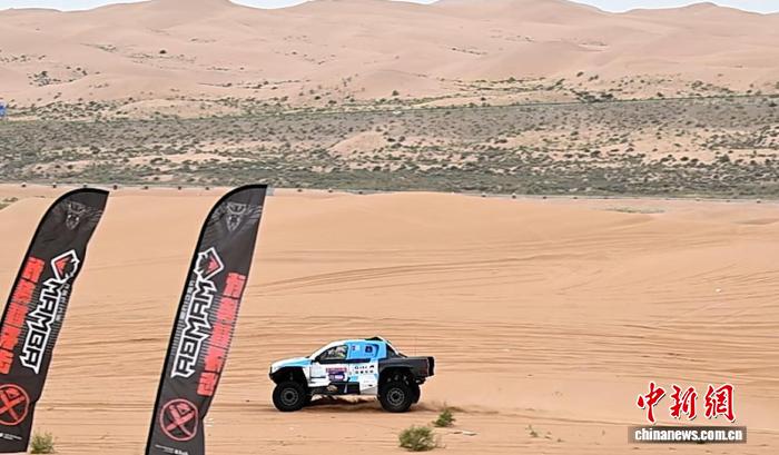 a9748c03-c2ca-461c-b162-ba48f81c1dab_zsite