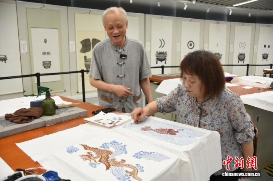 Weixin Image_20251007174627