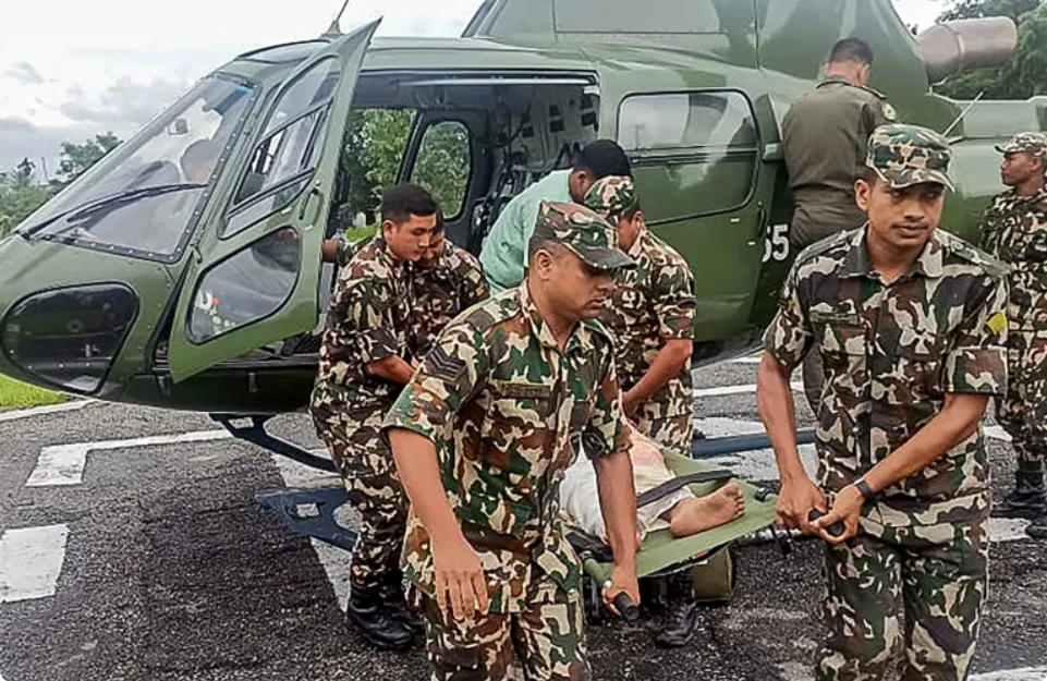 Weixin Image_20251007175840