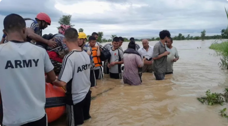 Weixin Image_20251007175844