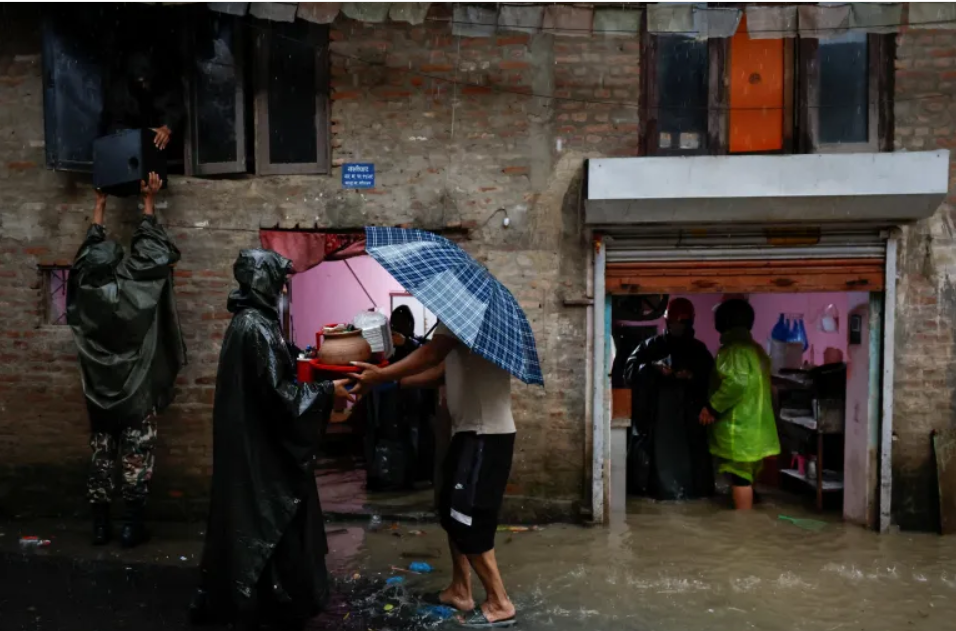 Weixin Image_20251007175847