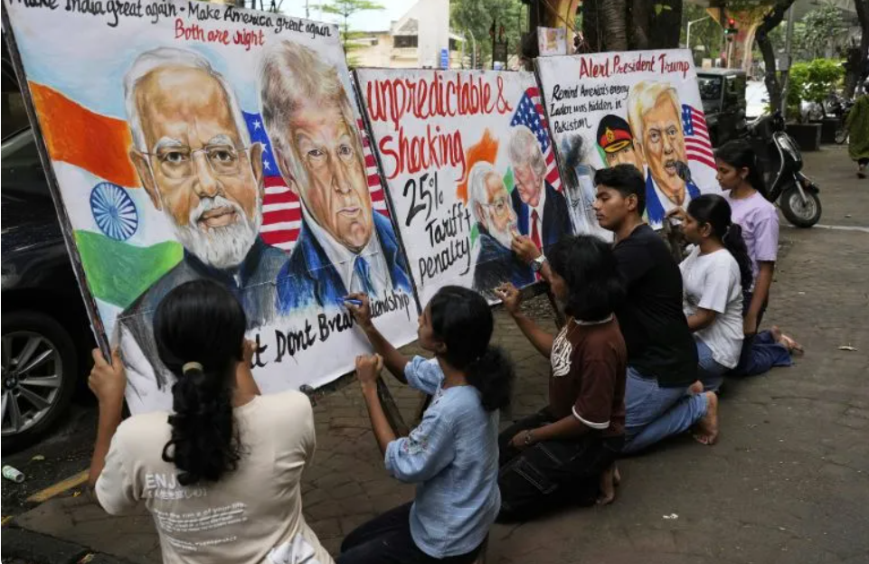 Weixin Image_20251007181057