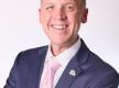 USSEC restructures global operations; Kevin Roepke appointed Executive Director for MENASA region