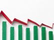 NEPSE plunges 58.55 points as all sectors close in red