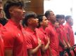 Nepal seek turnaround in Vietnam as Group F drama unfolds