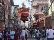 Hadigaun Jatra – Kahi Nabhako Jatra 2025: A festival like no other!