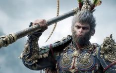 从潮玩游戏到黑科技产品 新“中国范儿”正在风靡全球