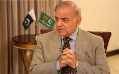 巴基斯坦总理就尼泊尔洪水和山体滑坡灾害表示哀悼