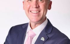USSEC restructures global operations; Kevin Roepke appointed Executive Director for MENASA region