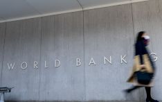 WB lowers Nepal’s economic growth projection at 2.1 percent for current FY over political unrest