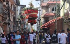 Hadigaun Jatra – Kahi Nabhako Jatra 2025: A festival like no other!