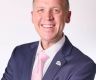 USSEC restructures global operations; Kevin Roepke appointed Executive Director for MENASA region