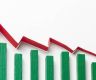 NEPSE plunges 58.55 points as all sectors close in red