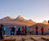 78,000 foreign tourists visit Nepal during September