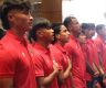 Nepal seek turnaround in Vietnam as Group F drama unfolds
