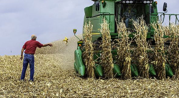 4e8eb110-a671-42f9-81e5-287f87524db4