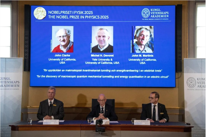 Weixin Image_20251008184655