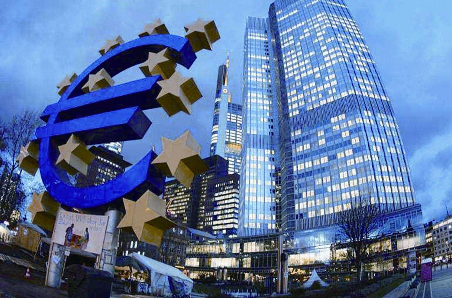 v2-6a382319383c2a359cd80b9a34448b1c_1440w