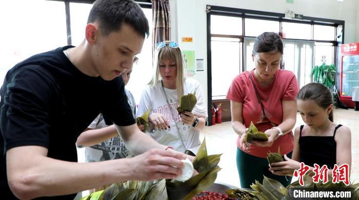 1659D299B21403DD688B646E9F7EB49991C3212B_size46_w700_h391