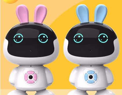 20240417073647cc8198939