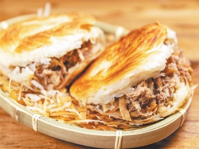 c0b46a873823423f467cdde69ad0d6f9