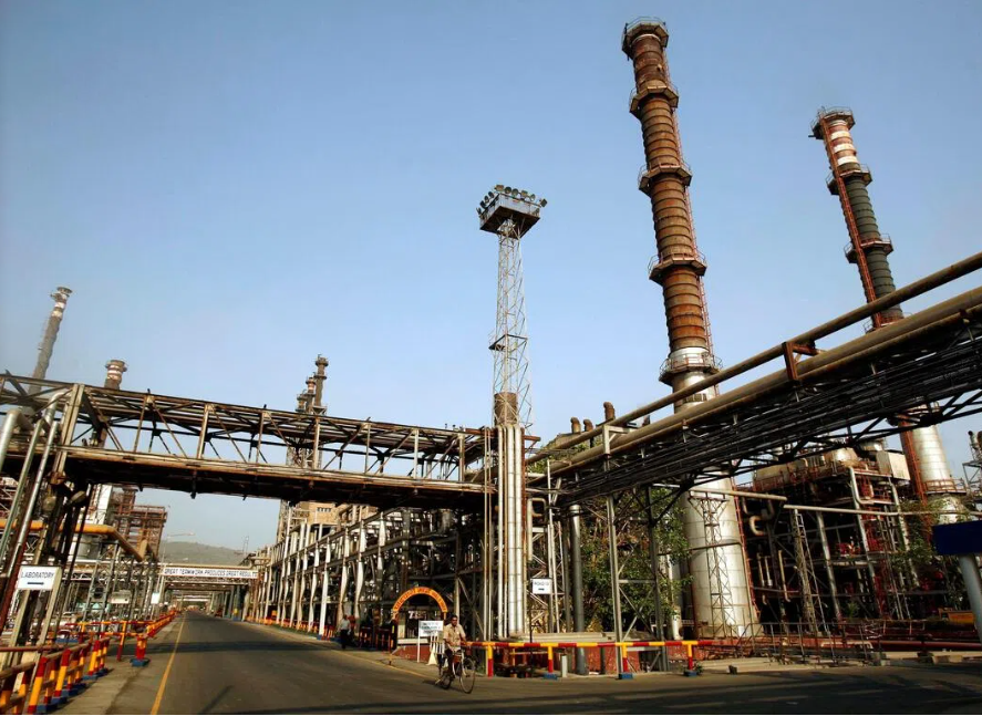 Weixin Image_20251008192605