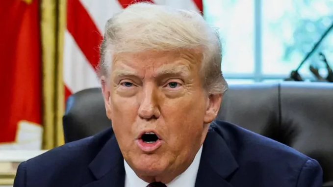 wechat_2025-10-09_131810_463