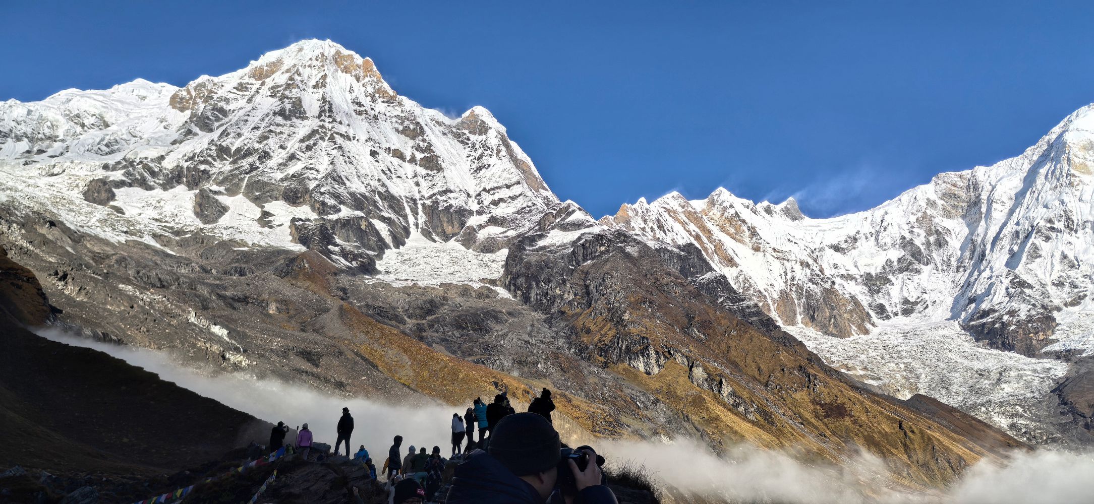 Image_20251009155126_85_14