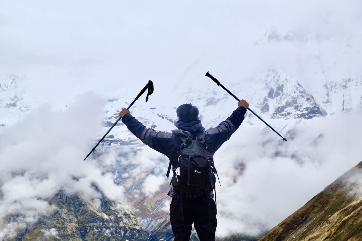 Image_20251009155207_107_14