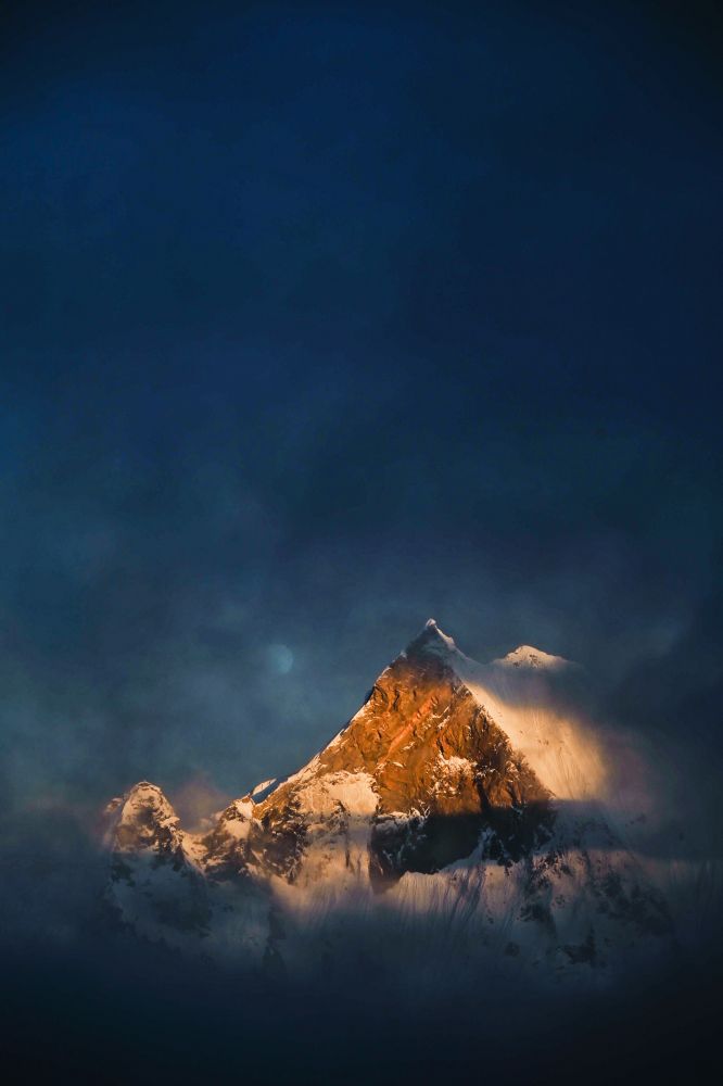 Image_20251009155156_101_14