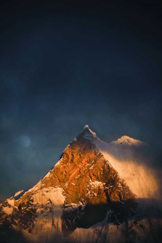 Image_20251009155152_99_14