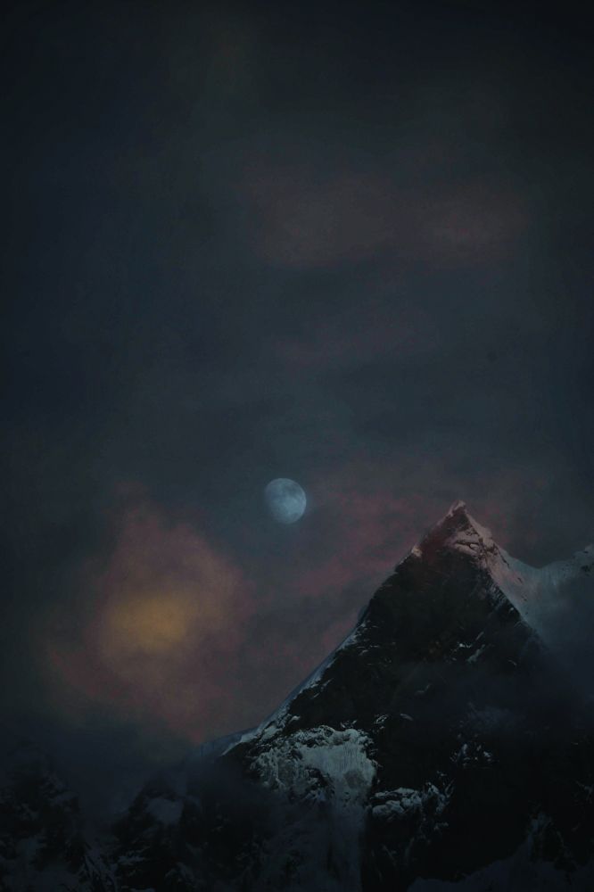 Image_20251009155137_91_14