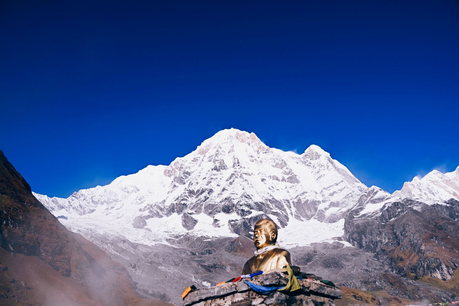 Image_20251009155134_89_14